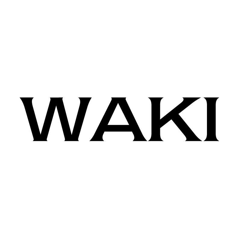WAKI