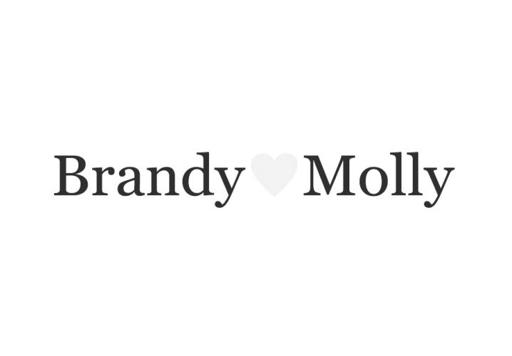BRANDY MOLLY