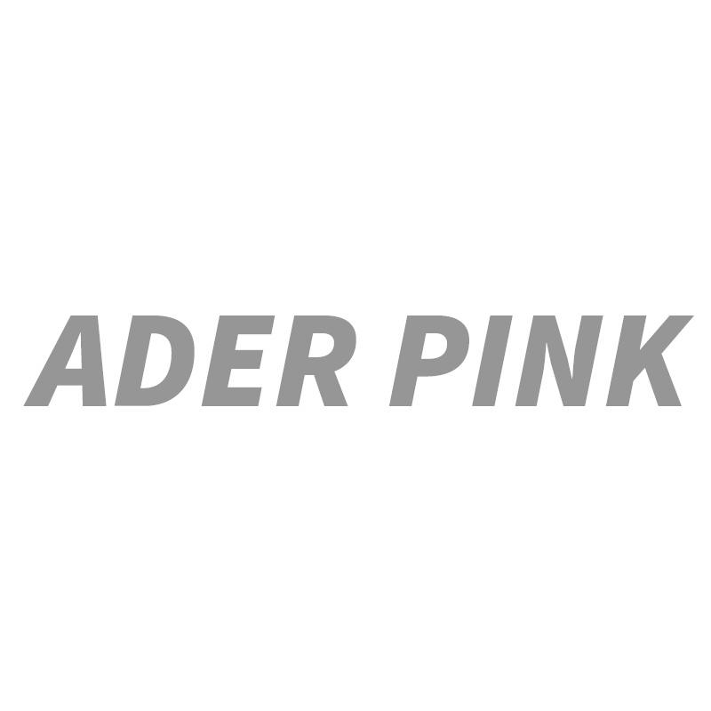 ADER PINK
