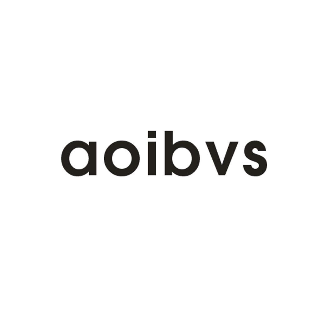 aoibvs