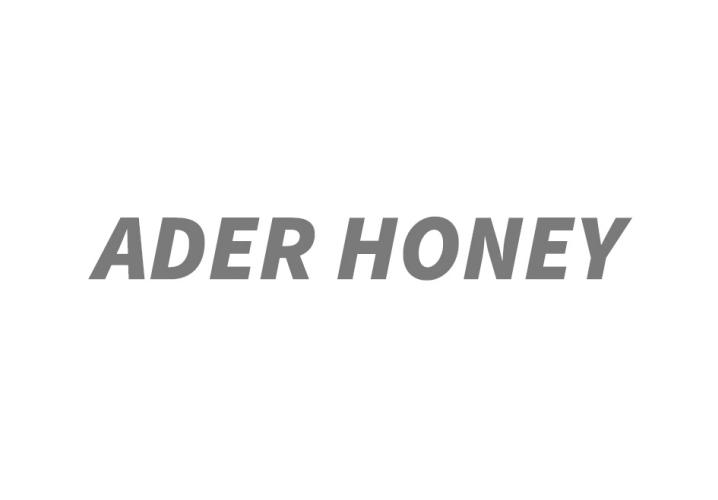ADER HONEY