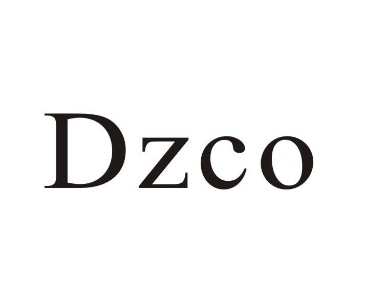 Dzco