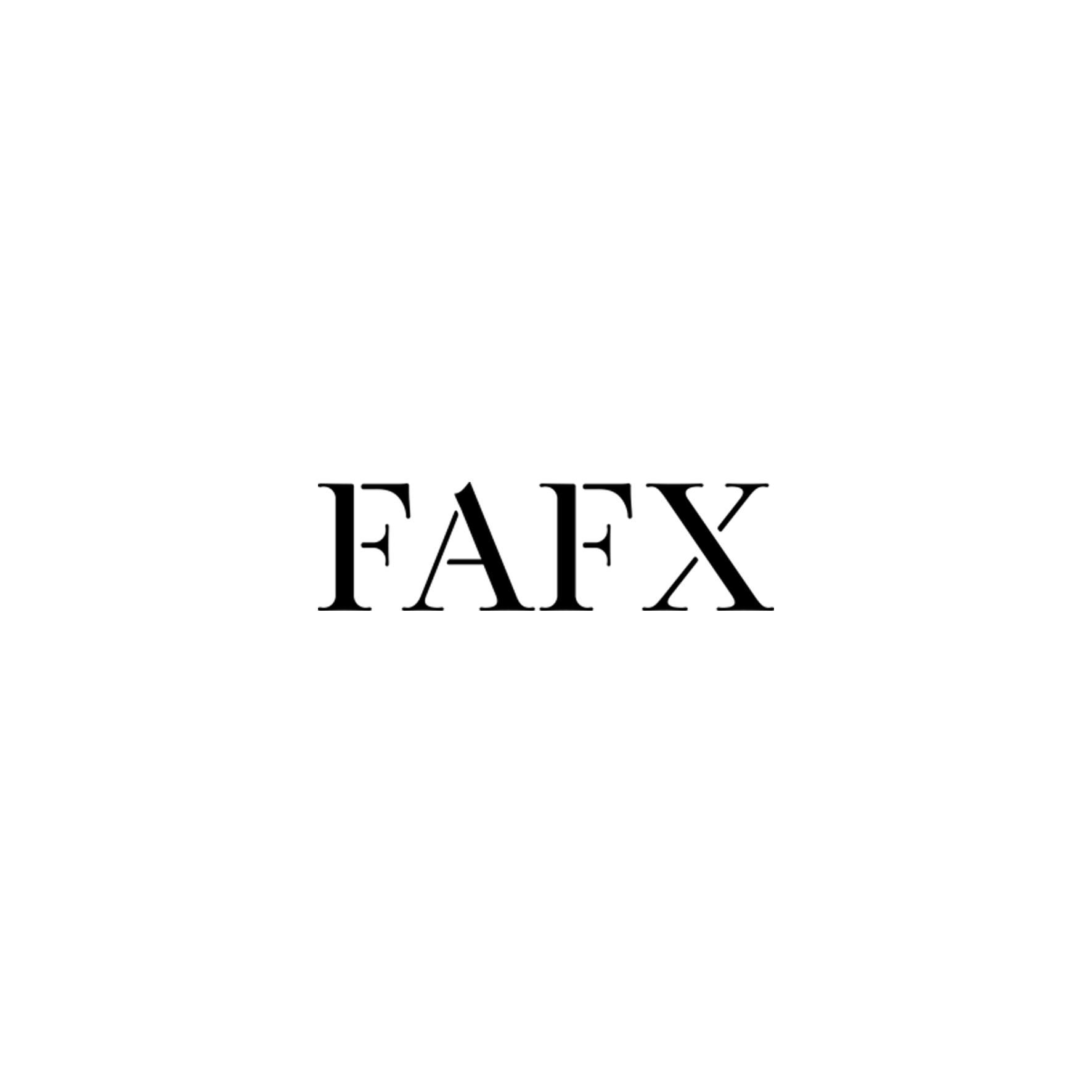 FAFX