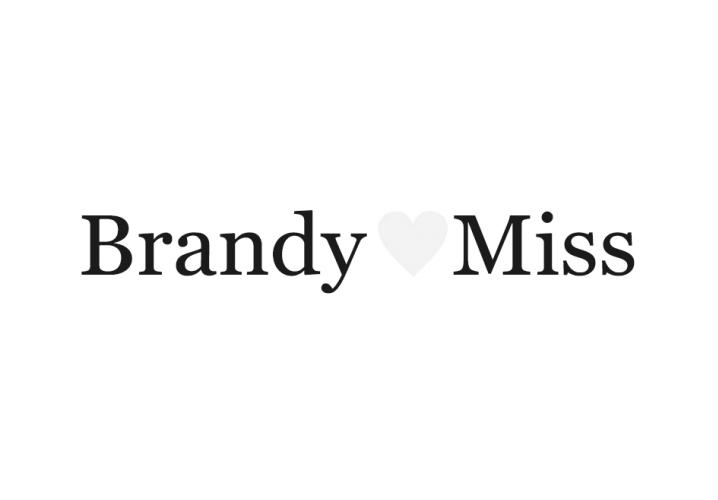 BRANDY MISS