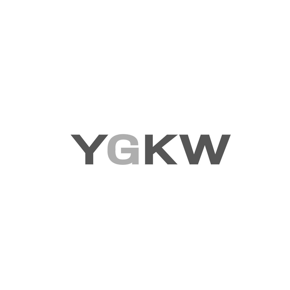 YGKW