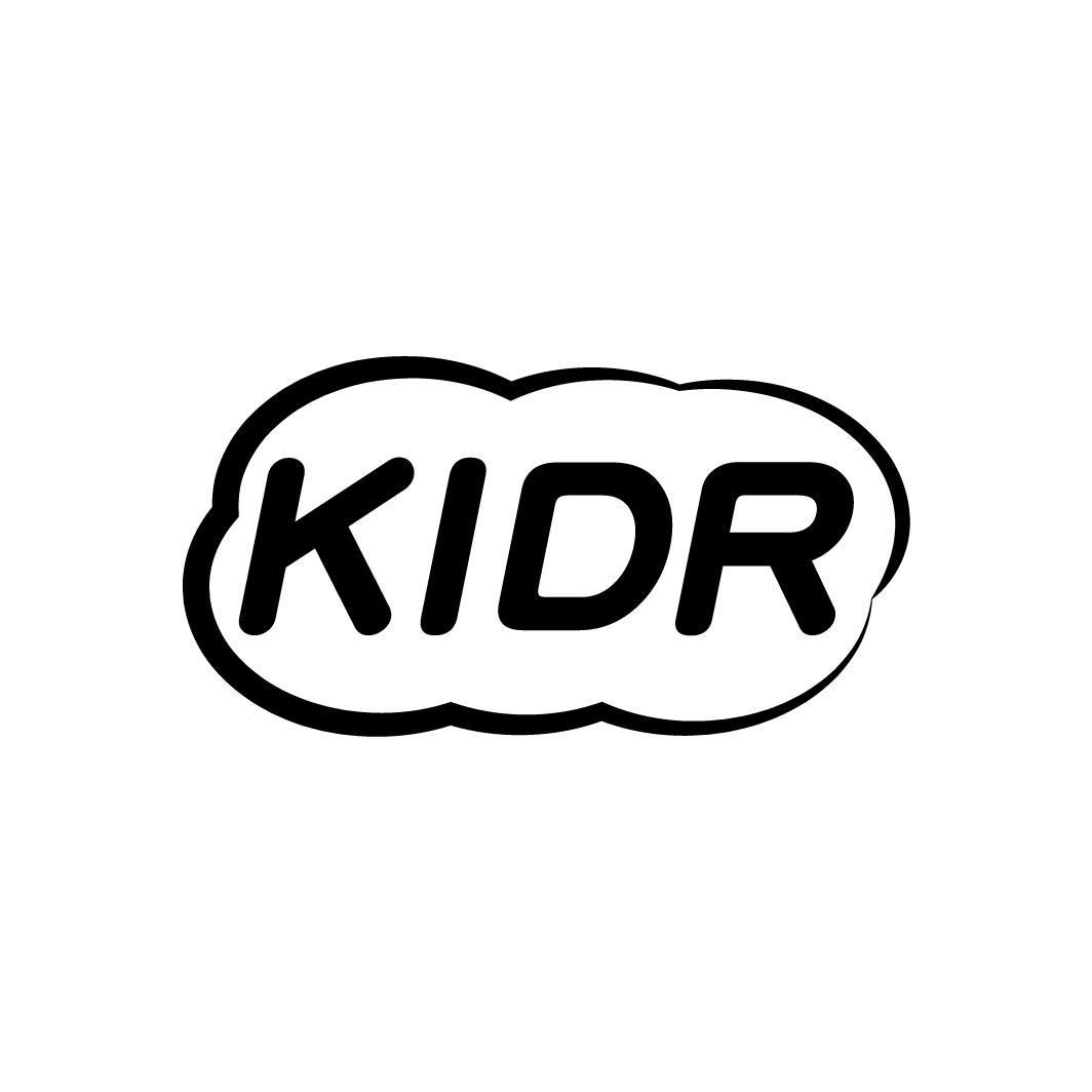 
KIDR