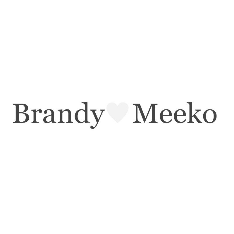 BRANDY MEEKO