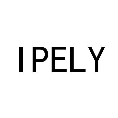 IPELY