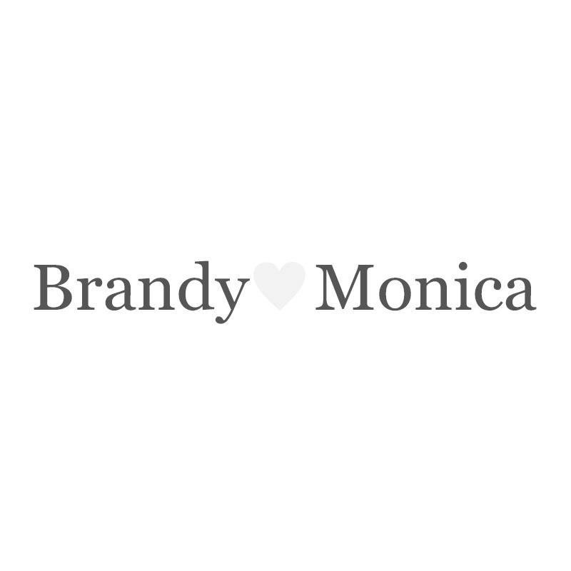 BRANDY MONICA