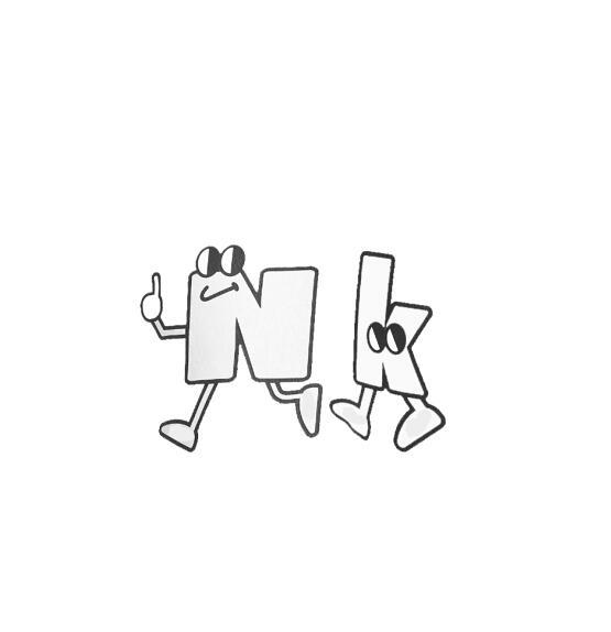 图形