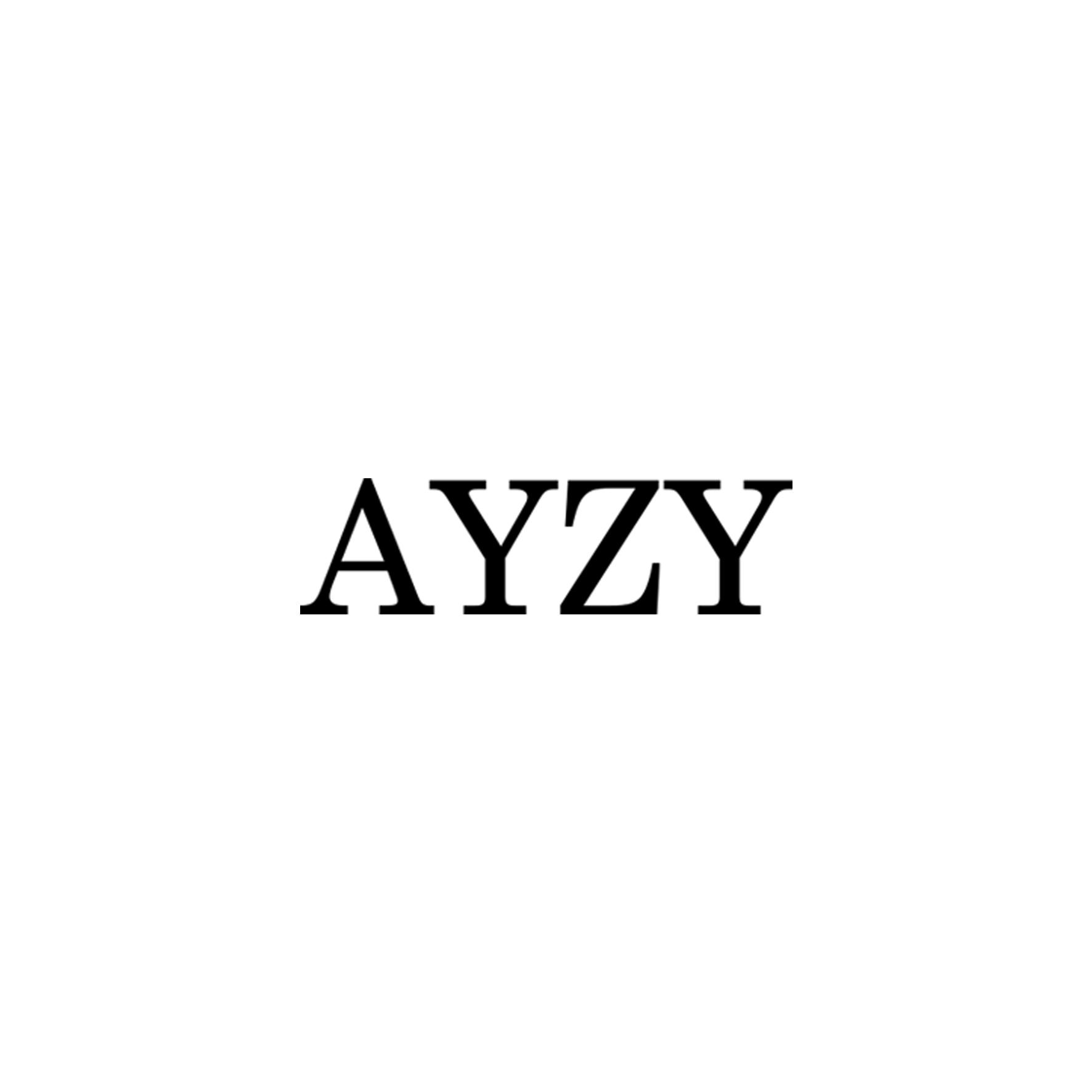 AYZY