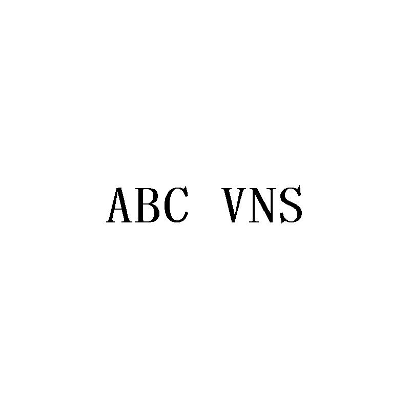 ABC VNS