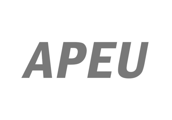 APEU