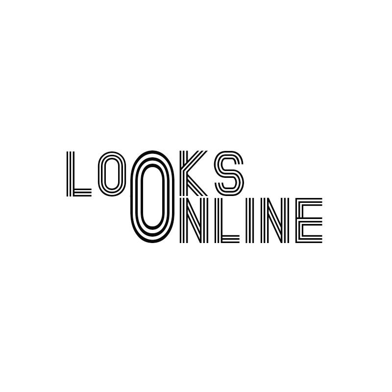 LOOKS ONLINE