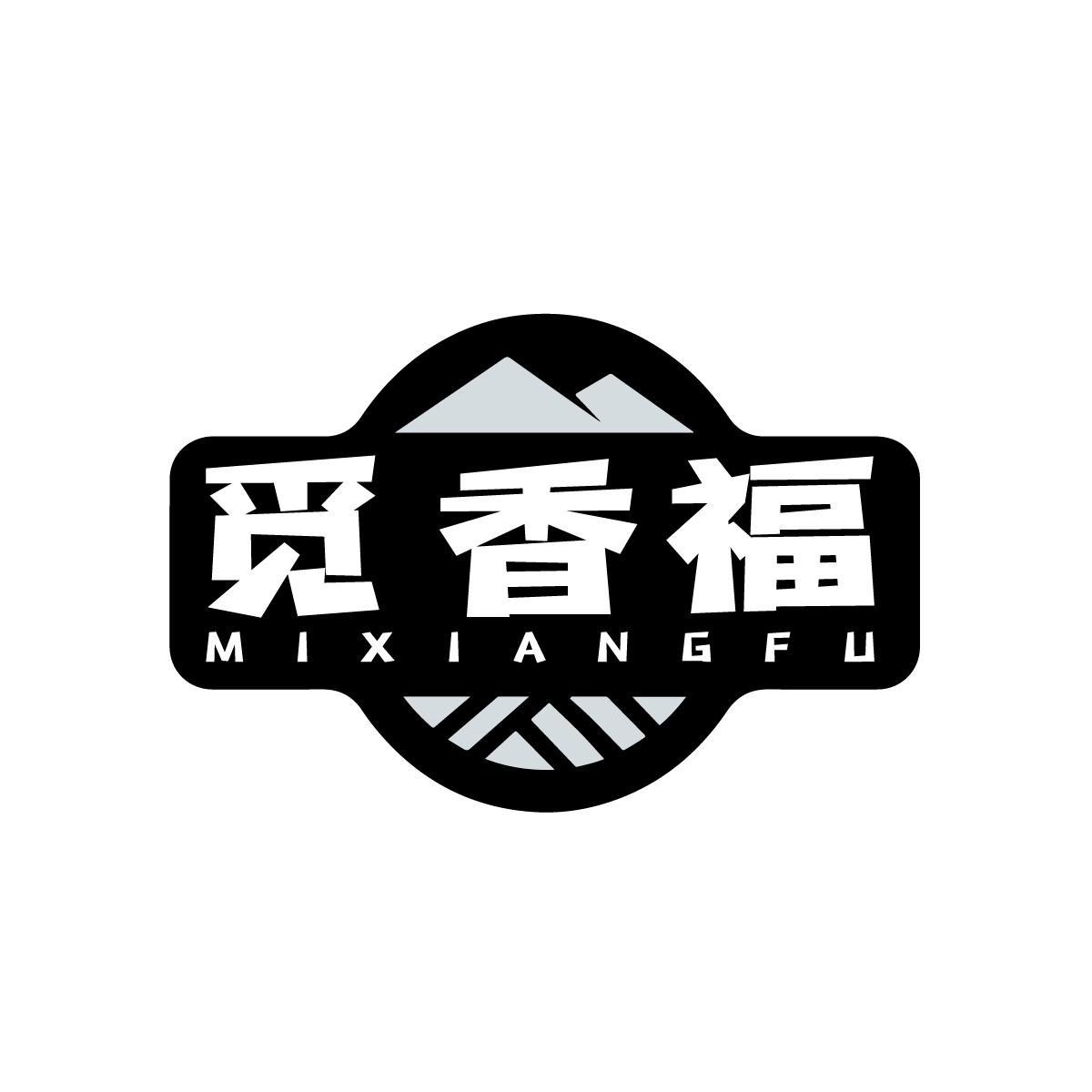 觅香福MIXIANGFU
