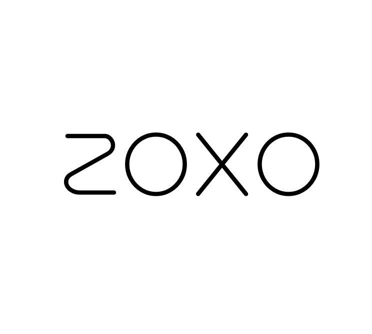 ZOXO