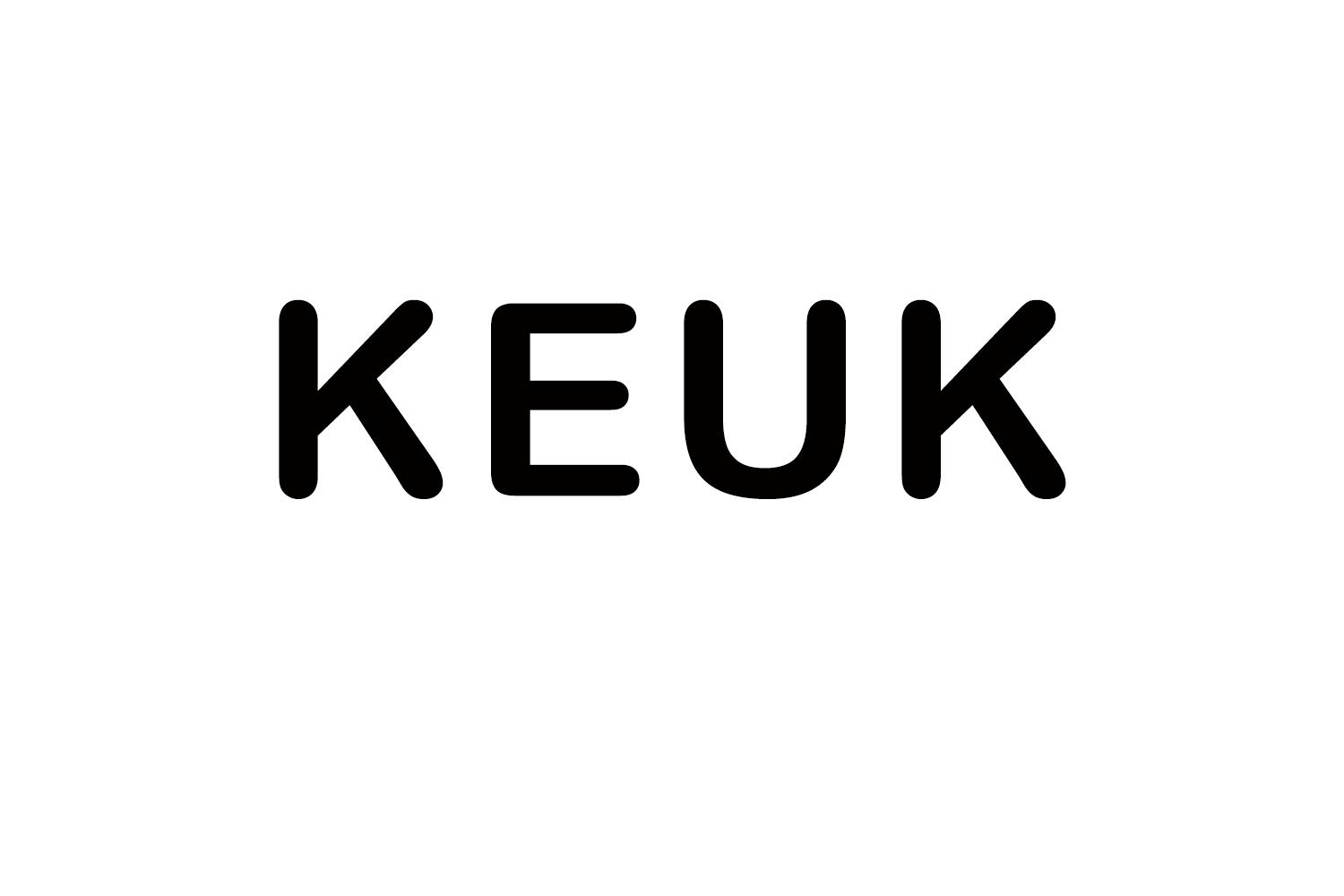 KEUK