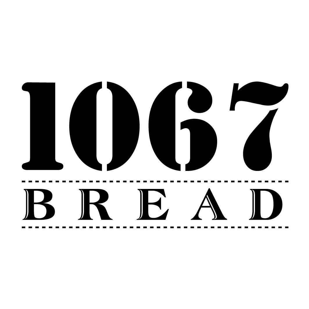 1067 BREAD
