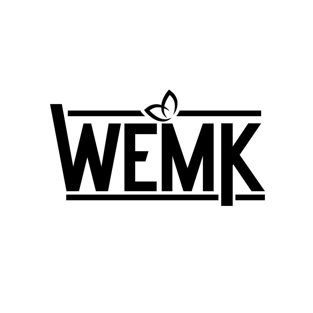 
WEMK