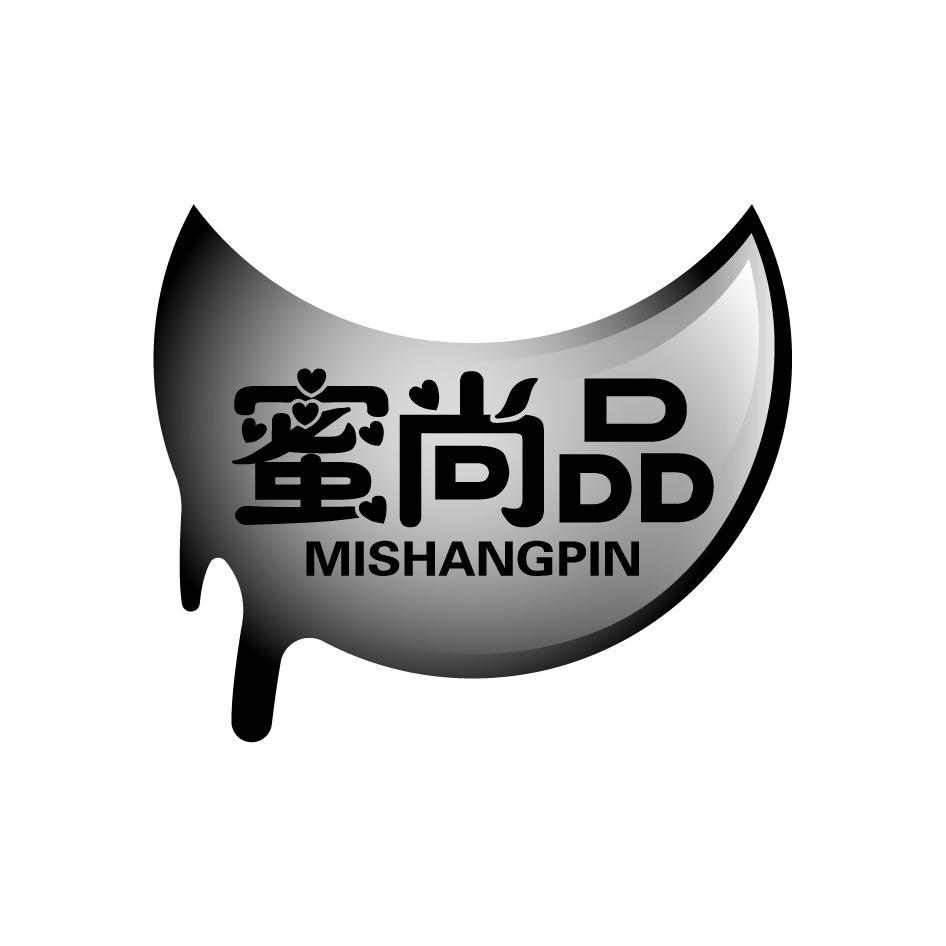 蜜尚品MISHANGPIN