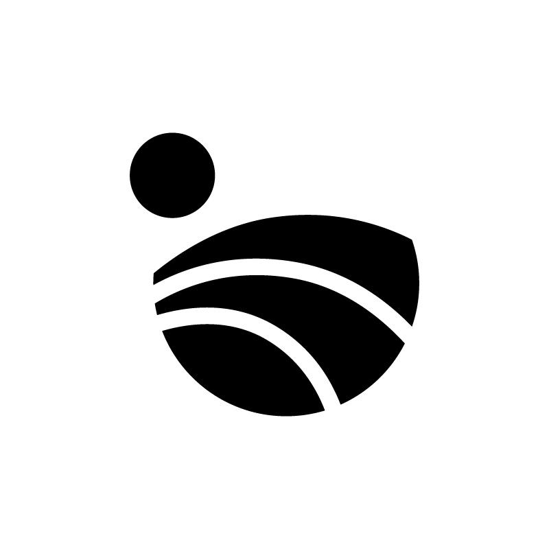 田野图形