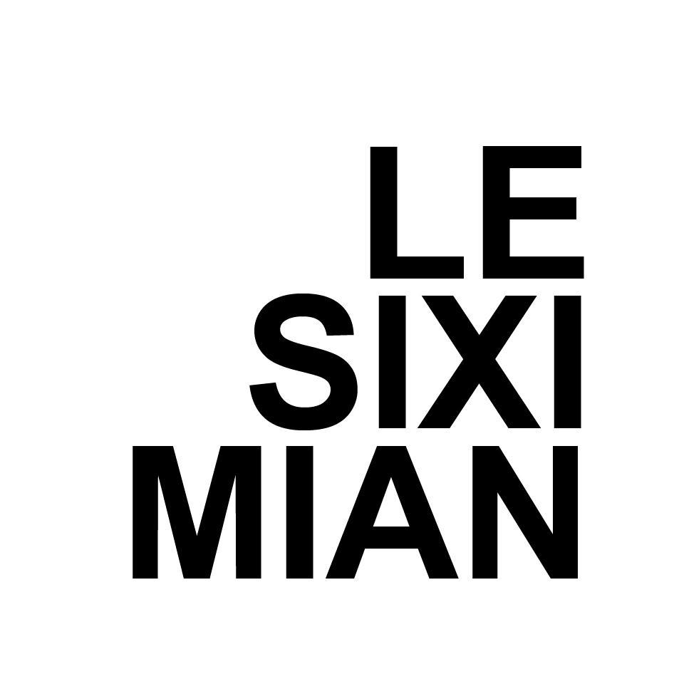 LESIXIMIAN