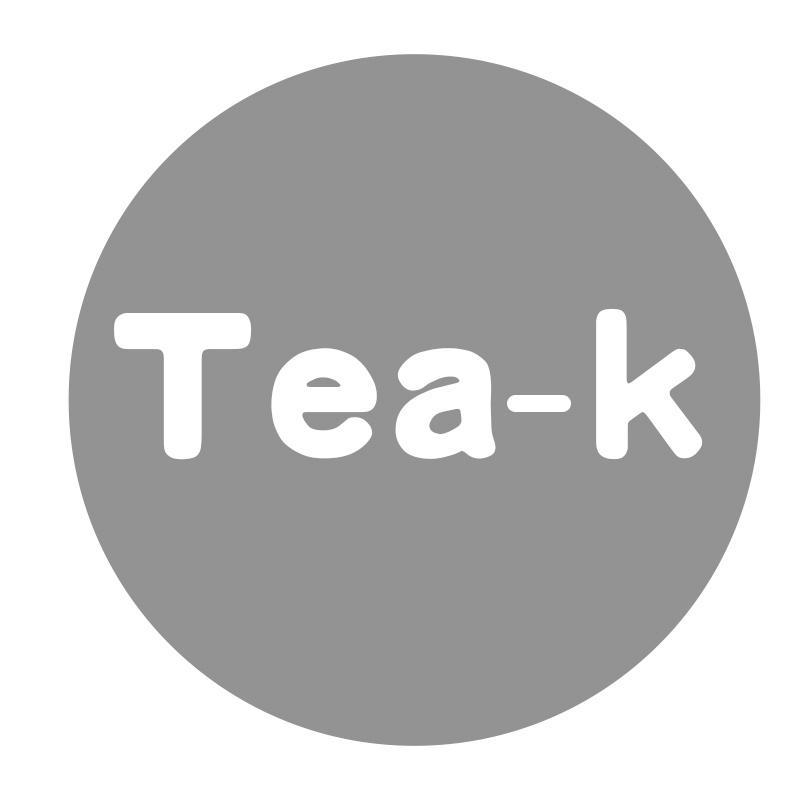 TEA-K