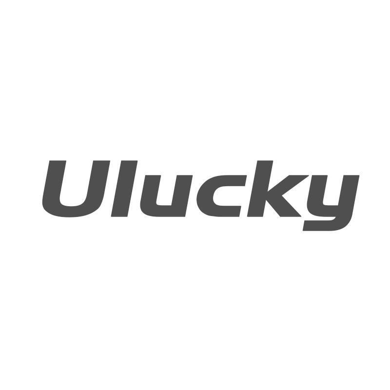 ULUCKY