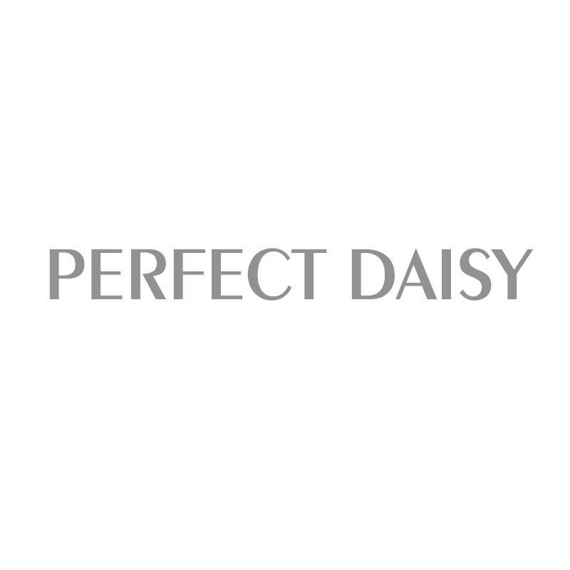 PERFECT DAISY