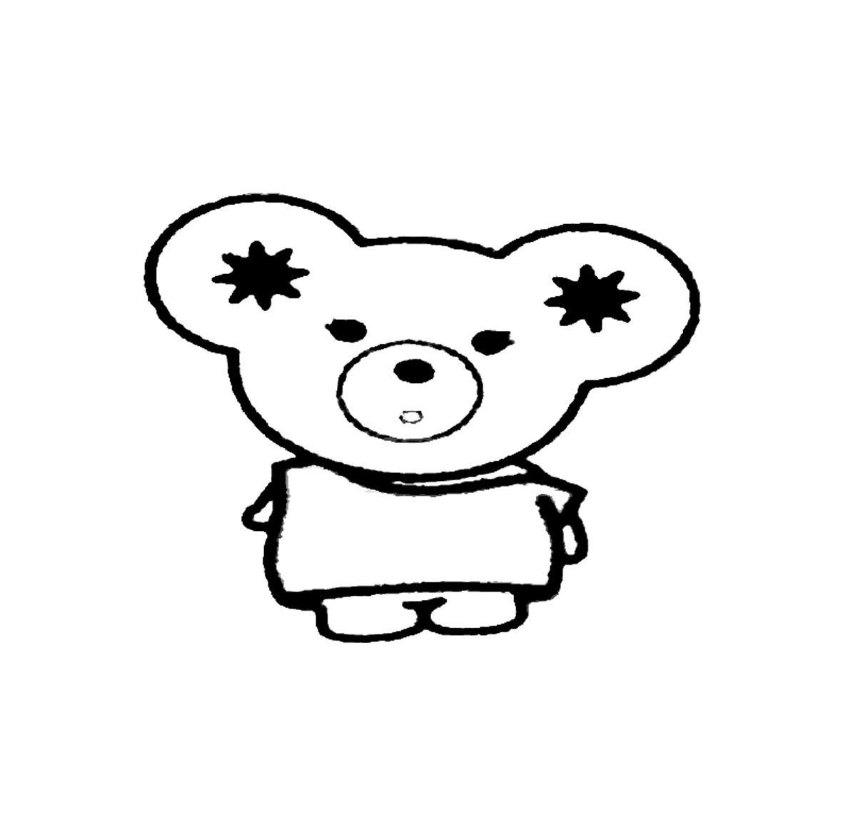 图形