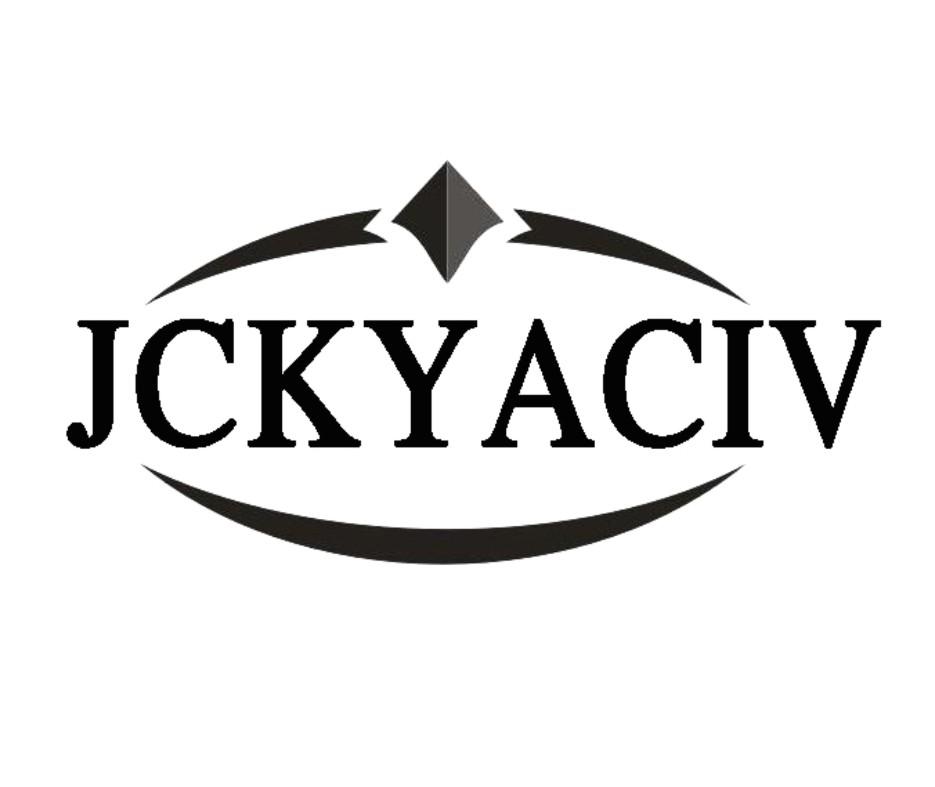 JCKYACIV