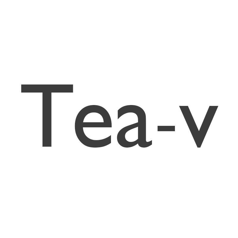 TEA-V