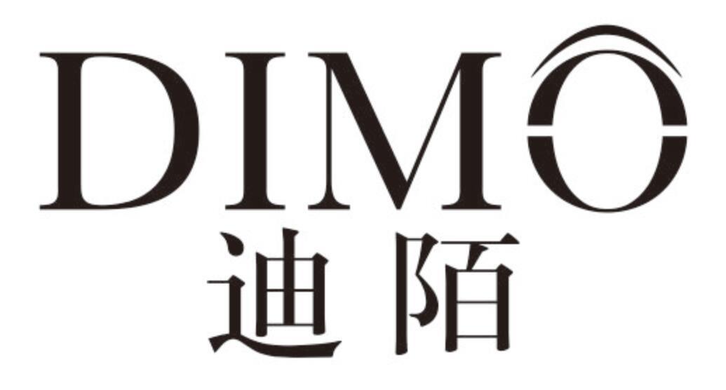 迪陌DIMO