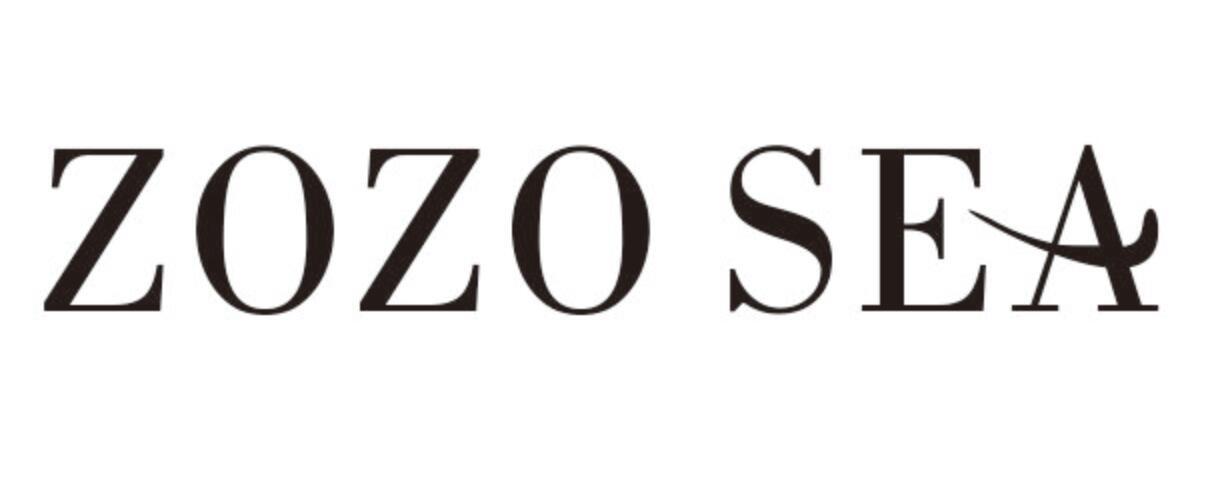 ZOZO SEA
