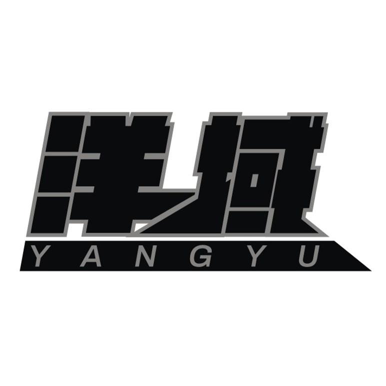 洋域