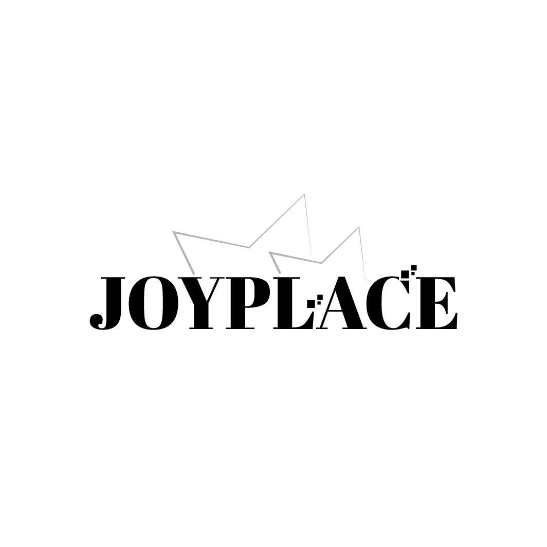 
JOYPLACE
