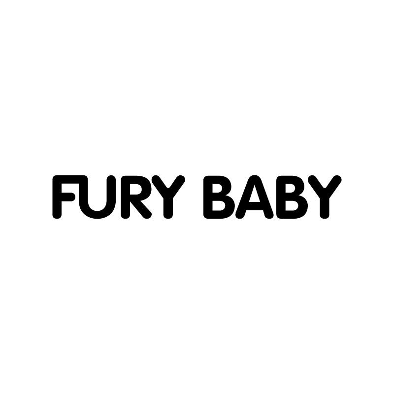 FURY BABY