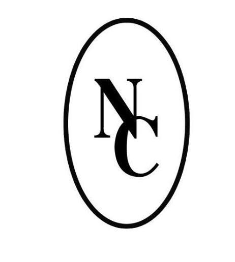 NC  