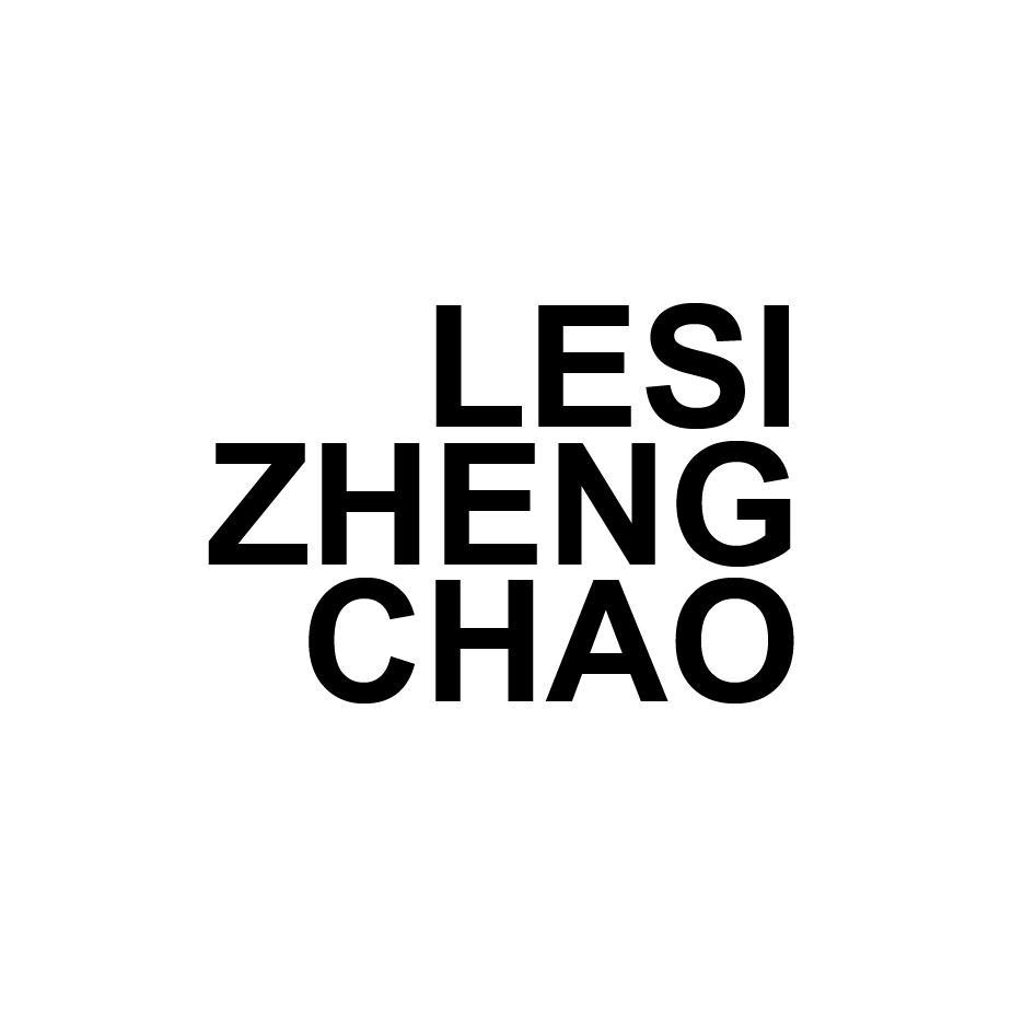 LESIZHENGCHAO