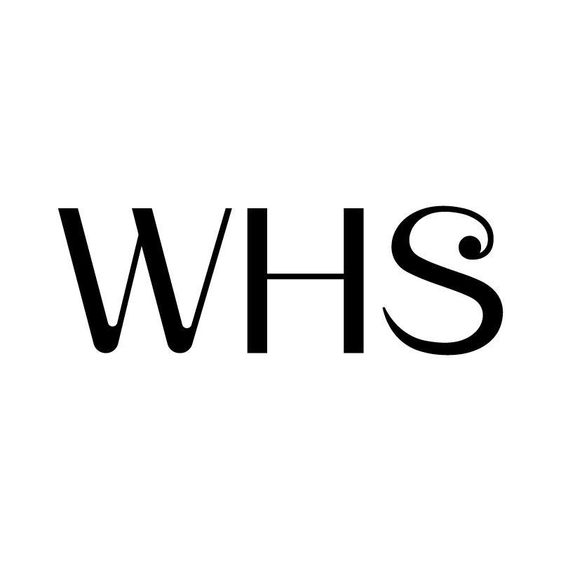 WHS