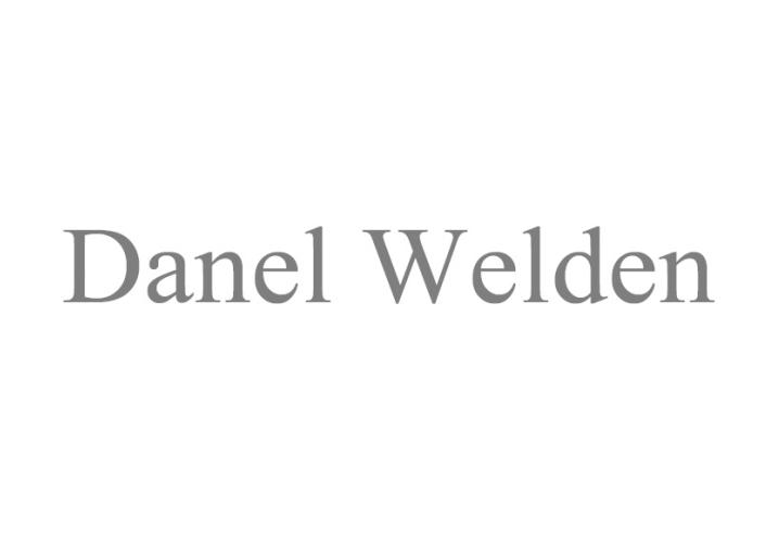 DANEL WELDEN