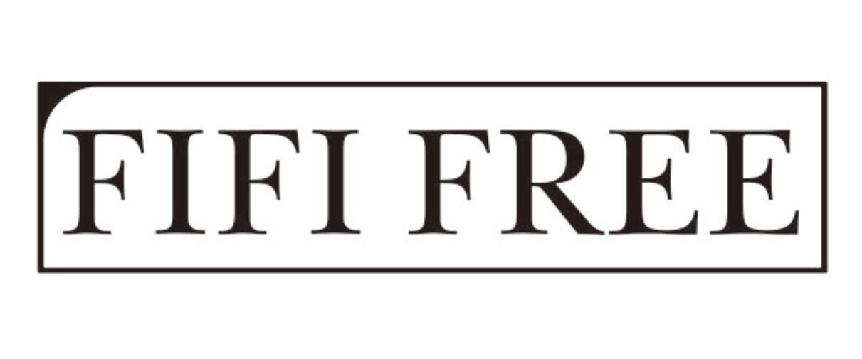 FIFIFREE