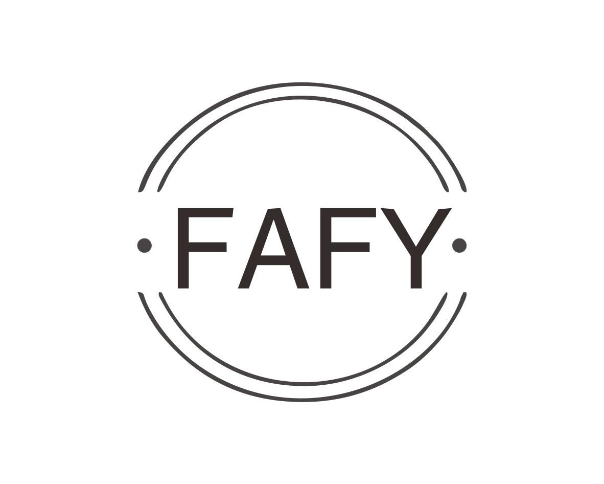 FAFY