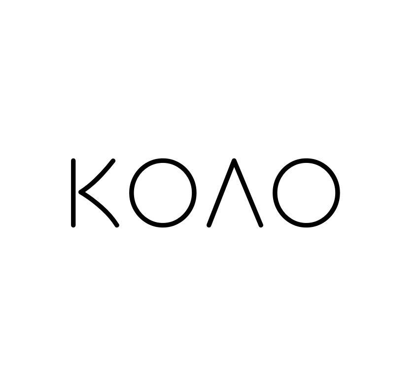 KOAO
