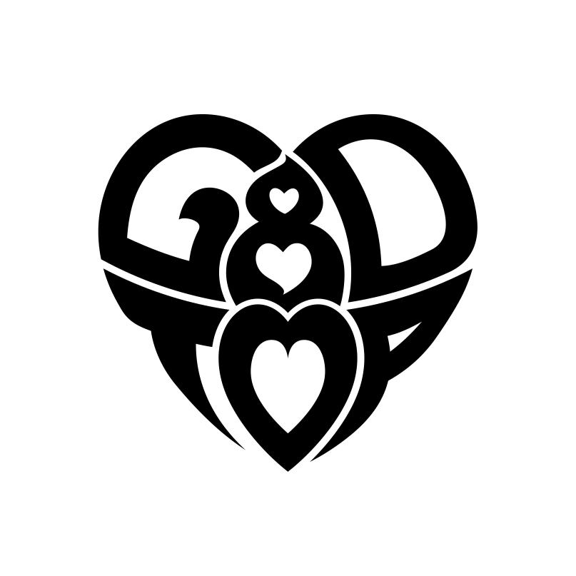 G8D TOP