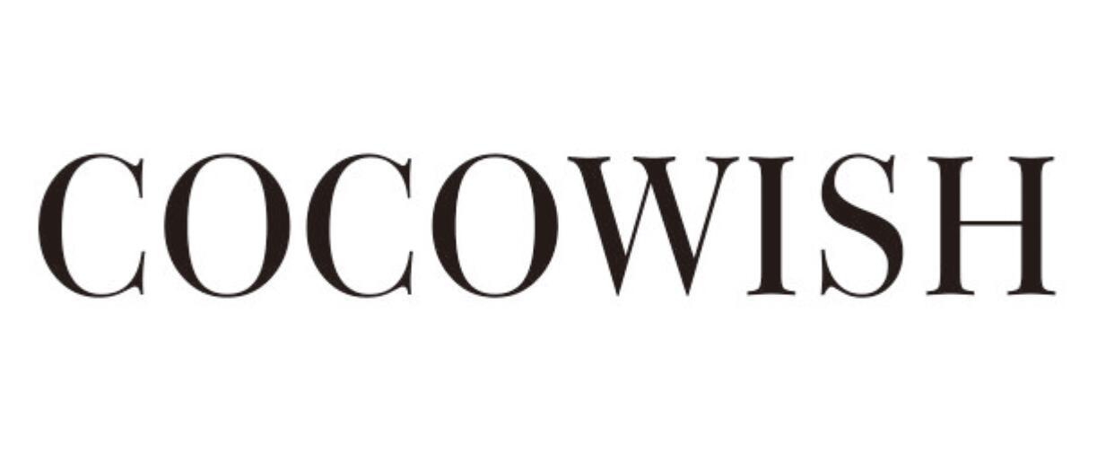 COCOWISH