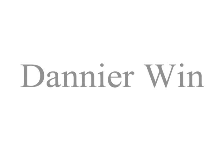DANNIER WIN