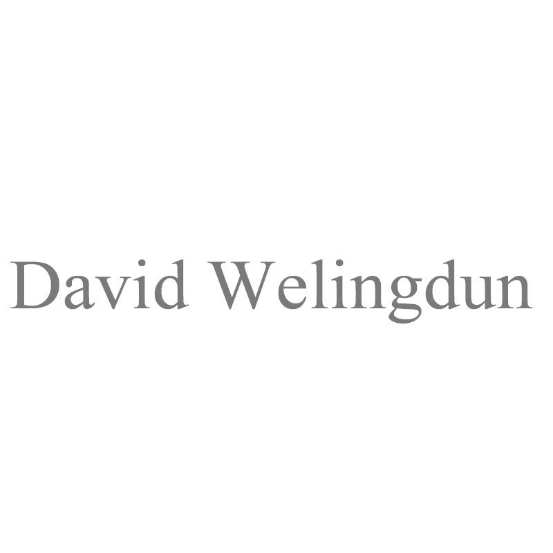 DAVID WELINGDUN