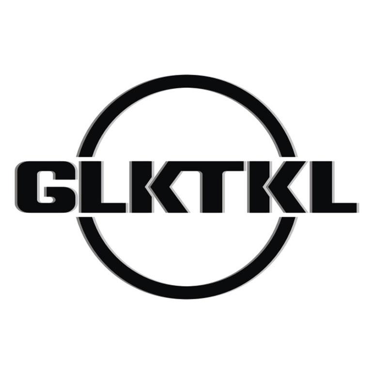GLKTKL