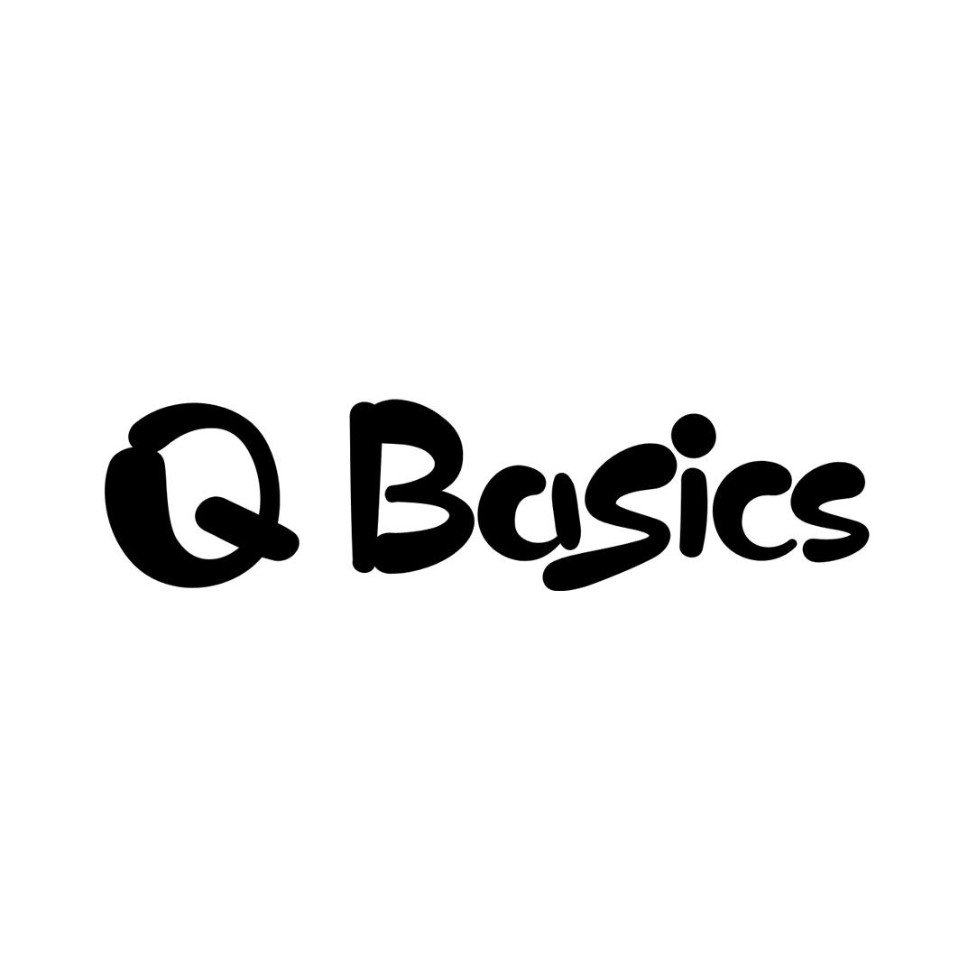 Q BASICS